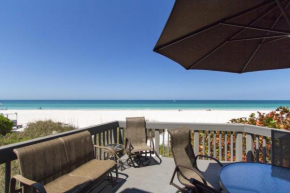 Franks Beach House
